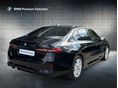 BMW I5 2024/12 - 2