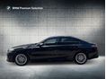 BMW I5 2024/12 - 3