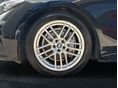 BMW I5 2024/12 - 5