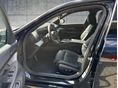 BMW I5 2024/12 - 6