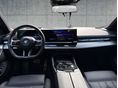 BMW I5 2024/12 - 7