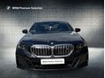 BMW I5 2024/12 - 8