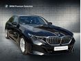 BMW I5 2024/12 - 9