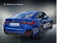 BMW I4 2025/1 - 2