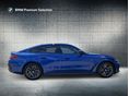 BMW I4 2025/1 - 3