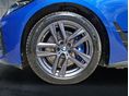 BMW I4 2025/1 - 5