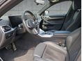 BMW I4 2025/1 - 6