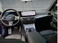 BMW I4 2025/1 - 7