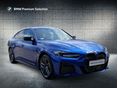 BMW I4 2025/1 - 8