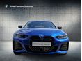BMW I4 2025/1 - 9