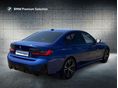 BMW 330 2024/10 - 2