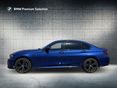 BMW 330 2024/10 - 3