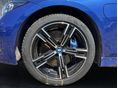 BMW 330 2024/10 - 5