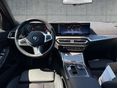 BMW 330 2024/10 - 6