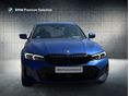 BMW 330 2024/10 - 7