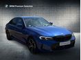 BMW 330 2024/10 - 8