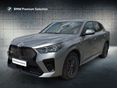 BMW IX2 xDrive30
