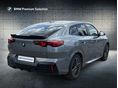BMW IX2 2025/3 - 2