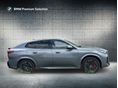 BMW IX2 2025/3 - 3