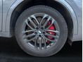 BMW IX2 2025/3 - 5