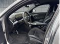 BMW IX2 2025/3 - 6