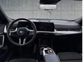 BMW IX2 2025/3 - 7