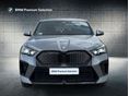BMW IX2 2025/3 - 8