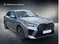 BMW IX2 2025/3 - 9