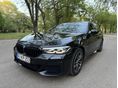 BMW 530 2024/1 - 2