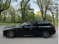 BMW 530 2024/1 - 5
