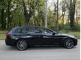 BMW 530 2024/1 - 6