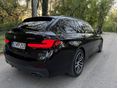 BMW 530 2024/1 - 4