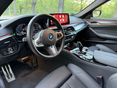 BMW 530 2024/1 - 8