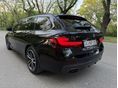 BMW 530 2024/1 - 3
