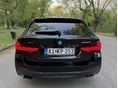 BMW 530 2024/1 - 7