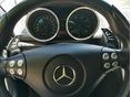 MERCEDES-BENZ SLK 350 2007/7 - 3