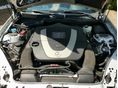MERCEDES-BENZ SLK 350 2007/7 - 4