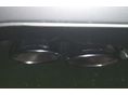 MERCEDES-BENZ SLK 350 2007/7 - 5