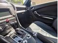 MERCEDES-BENZ SLK 350 2007/7 - 2
