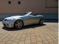 MERCEDES-BENZ SLK 350 2007/7 - 7