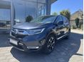 HONDA CR-V 2019/9 - 1