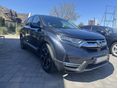 HONDA CR-V 2019/9 - 2