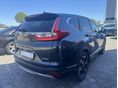 HONDA CR-V 2019/9 - 3