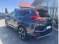 HONDA CR-V 2019/9 - 4