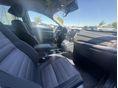 HONDA CR-V 2019/9 - 5