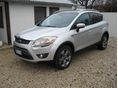 FORD KUGA 2009/2 - 1