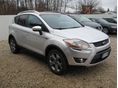 FORD KUGA 2009/2 - 2
