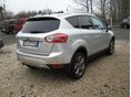 FORD KUGA 2009/2 - 3