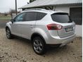 FORD KUGA 2009/2 - 4