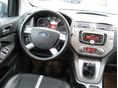 FORD KUGA 2009/2 - 5